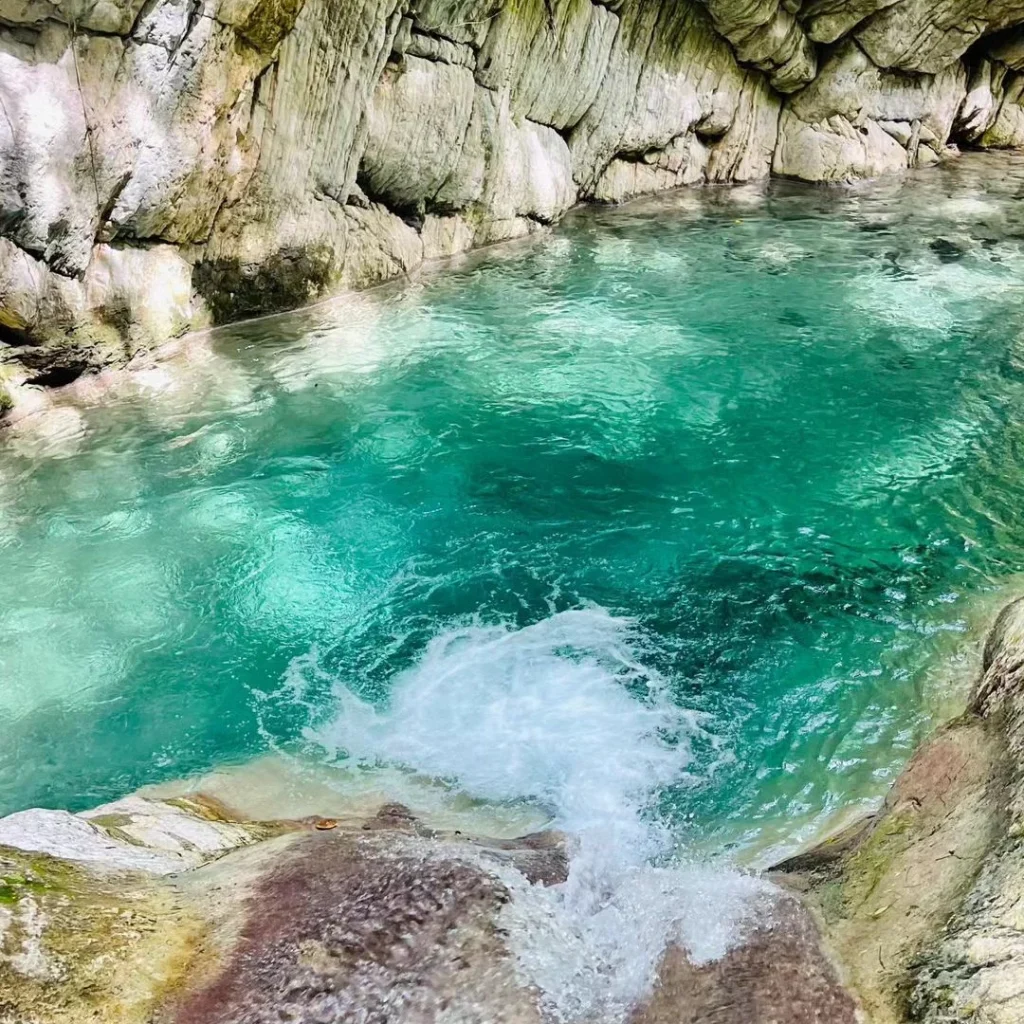 ¡Tour Descubre San Juan de la Maguana en un Día!