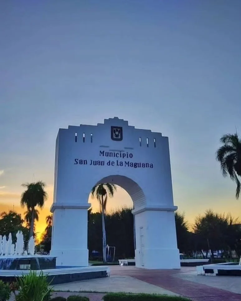 ¡Tour Descubre San Juan de la Maguana en un Día!