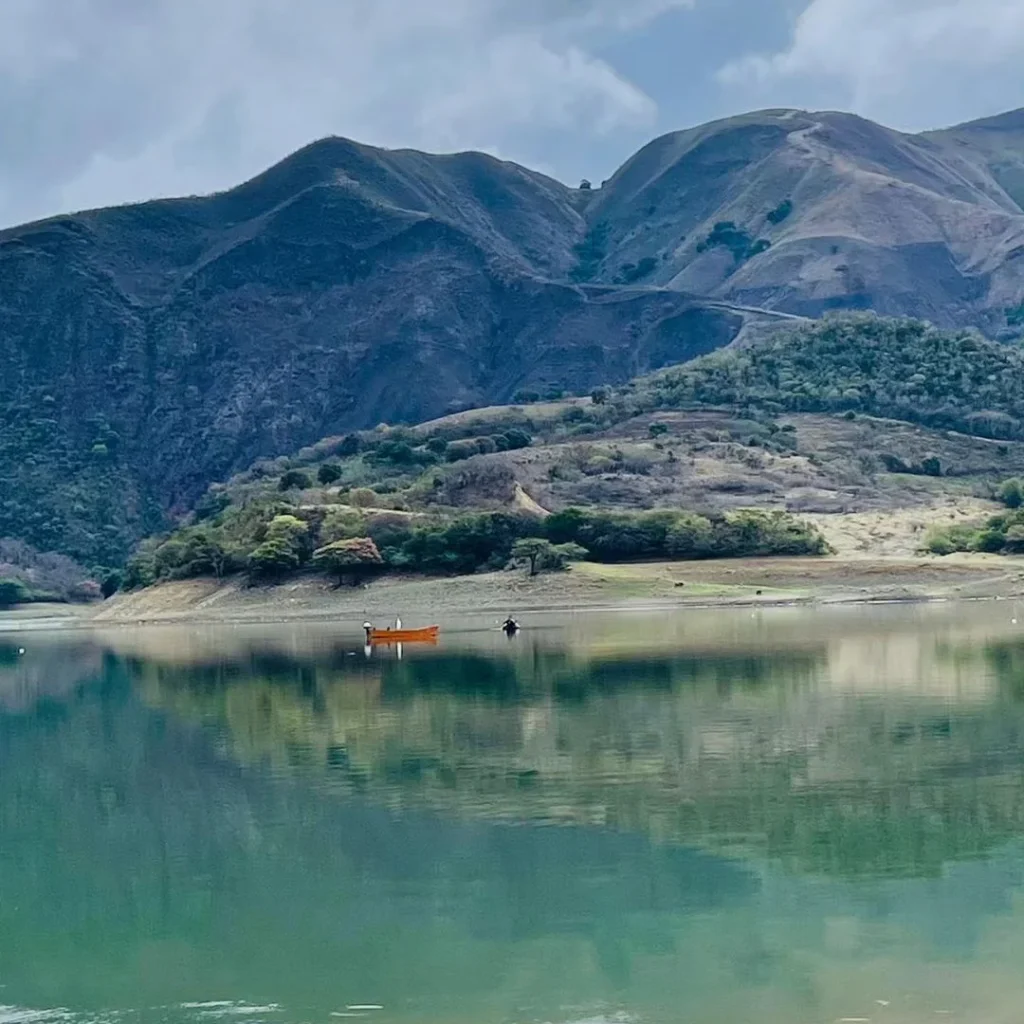 ¡Tour Descubre San Juan de la Maguana en un Día!
