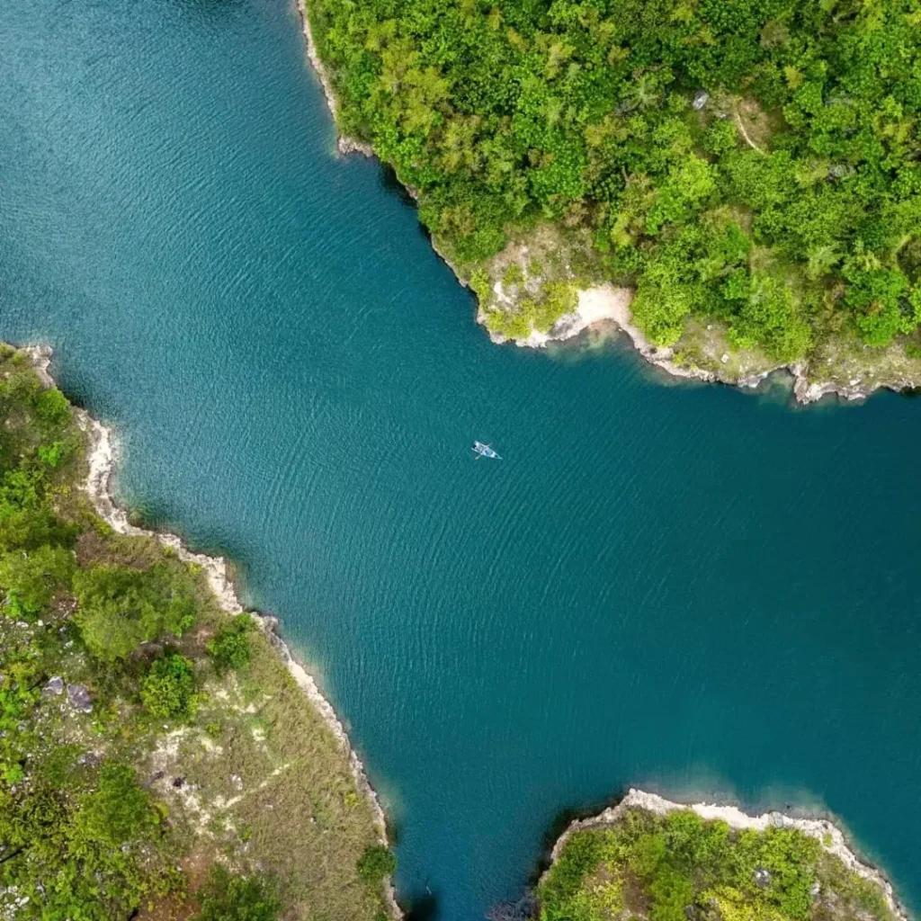 ¡Tour Descubre San Juan de la Maguana en un Día!