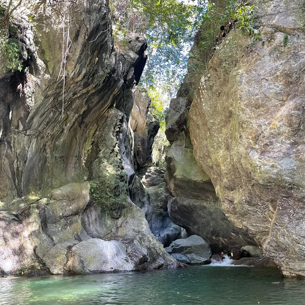 ¡Tour Descubre San Juan de la Maguana en un Día!