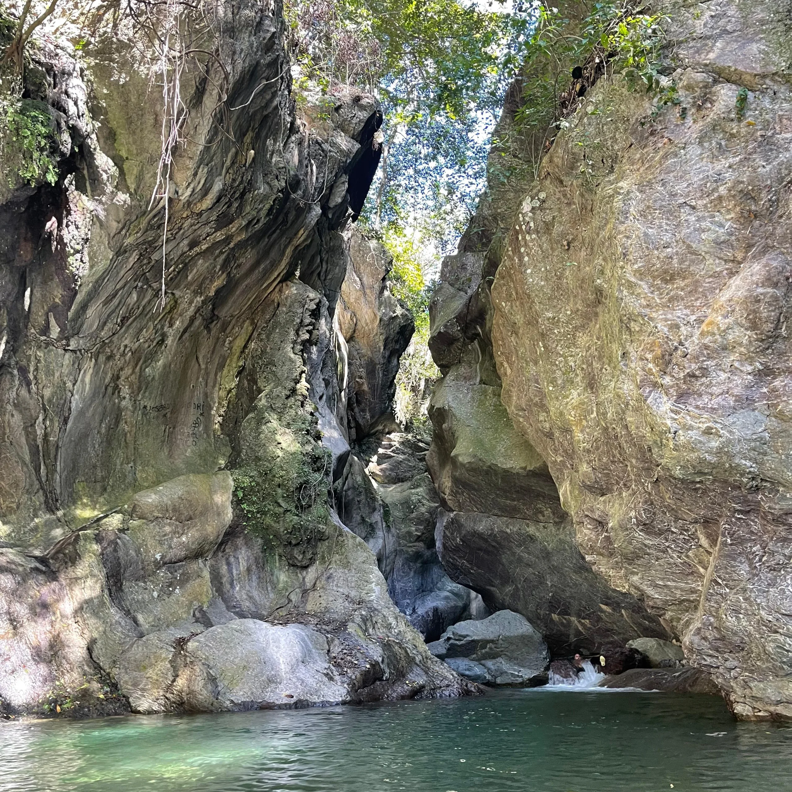 ¡Tour Descubre San Juan de la Maguana en un Día!
