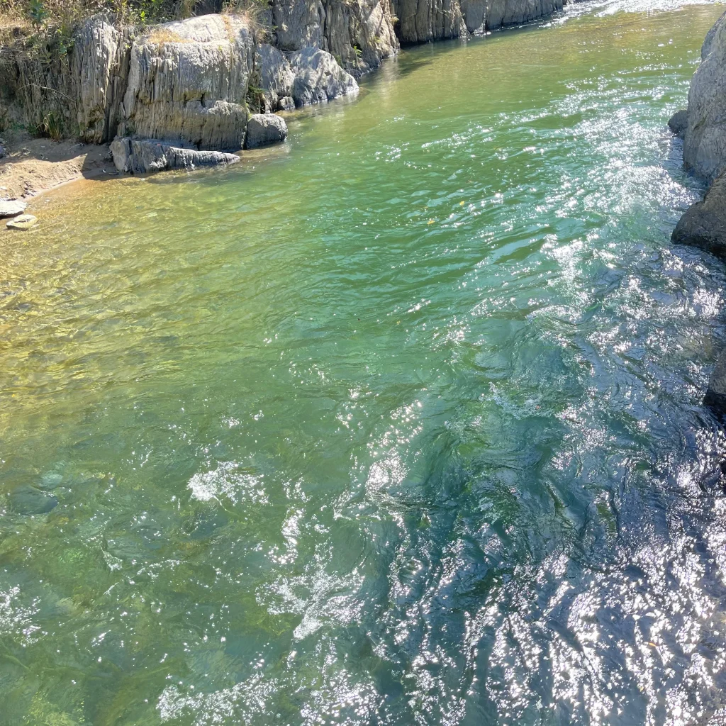 ¡Tour Descubre San Juan de la Maguana en un Día!