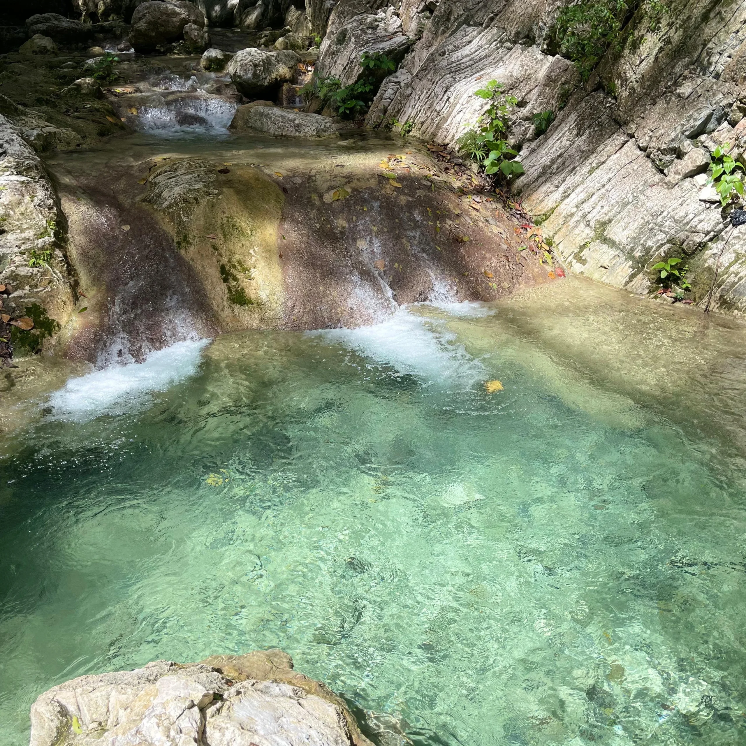 ¡Tour Descubre San Juan de la Maguana en un Día!