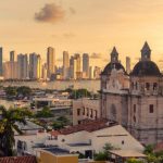 Cartagena acogera la Cumbre Mundial de Comunicacion Politica 2025