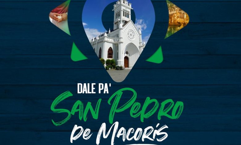 San Pedro de Macorís: nuevo destino en el mapa de «Turismo en Cada Rincón»