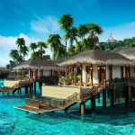 La Guía Definitiva para 1 Viajes de Lujo Creando Experiencias Extraordinarias