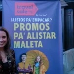 Travel Sale 2025: Vive grandes aventuras con las mejores ofertas para explorar Colombia y más allá