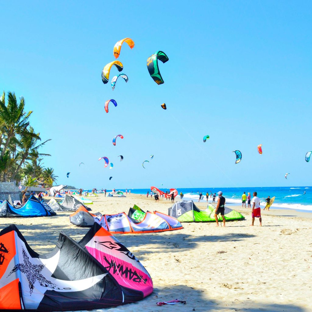 Cabarete