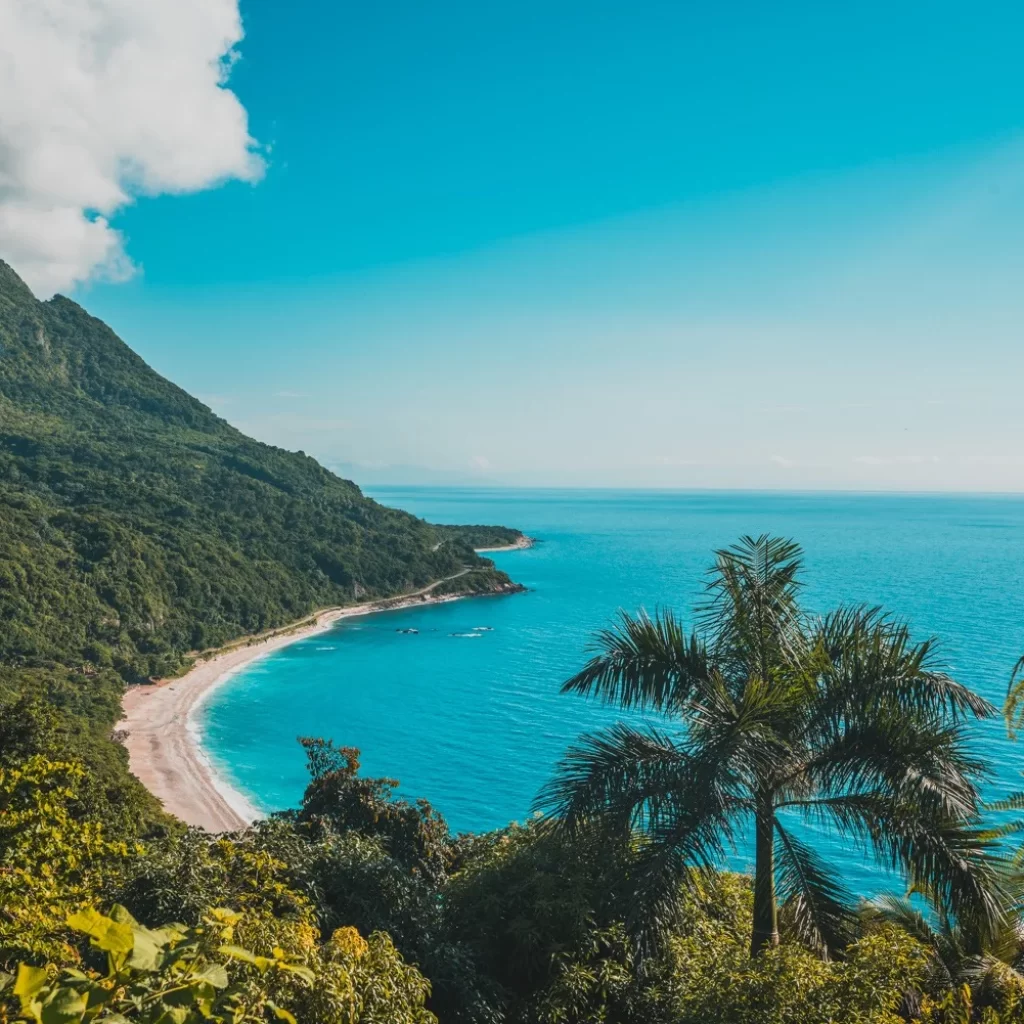Barahona