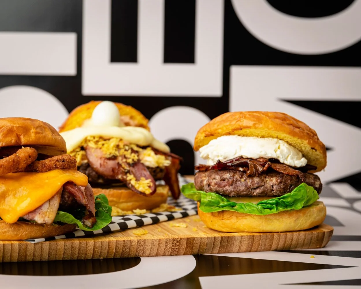 ¿Qué comer a medianoche? Platos callejeros para cuando la ciudad no duerme