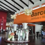 Barceló Bávaro Palace