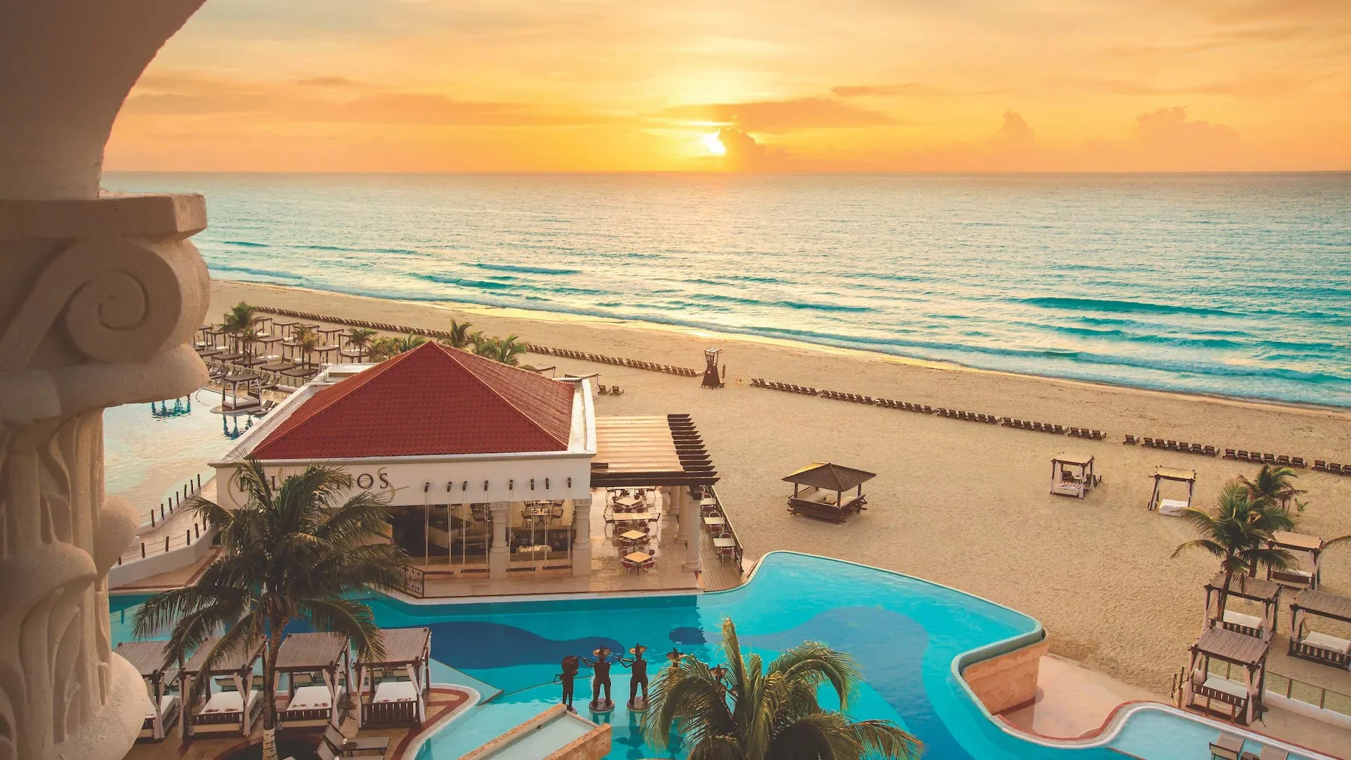 República Dominicana Turismo 2025: 7 Razones por las que HIC está Revolucionando el Turismo de Lujo en el Caribe