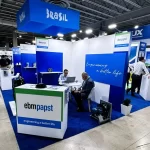 Santo Domingo Se Convierte en Epicentro de la Innovacion HVACR con RefriAmericas 2025 02