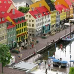 Copenhague CopenPay 2025 Cómo Conseguir Comida y Actividades Gratis Siendo Turista Ecológico