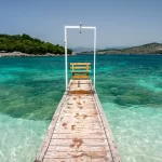 Albania Riviera Europea Barata 2025: El Secreto Mejor Guardado del Mediterráneo que Debes Descubrir